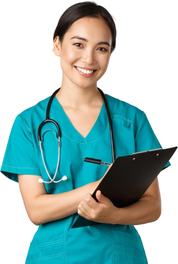 Accelerated Provider Credentialing Services - Start Billing in 5 Weeks with Velatrixa