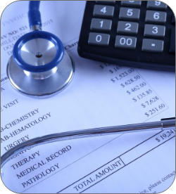 Healthcare Practices Choose Velatrixa - 28% Higher Revenue & 60% Fewer Billing Headaches
