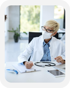 Complete Medical Provider Credentialing Services - Enrollment, Compliance & Management