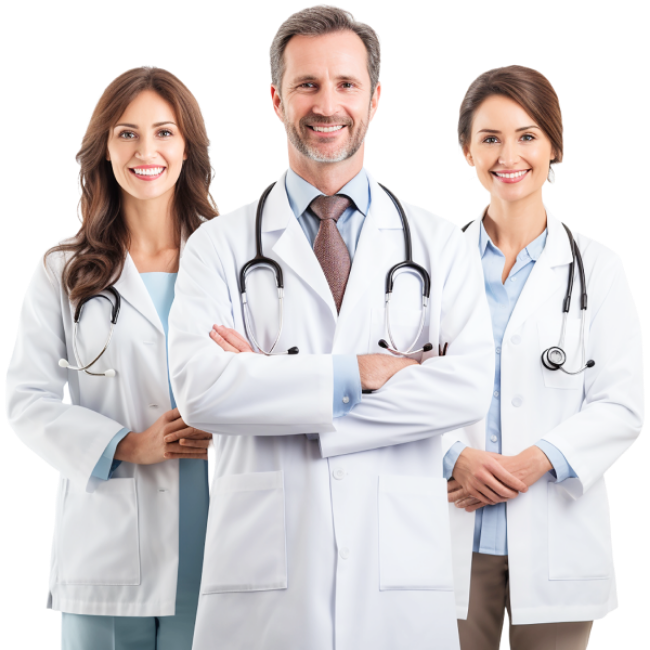 Free Medical Billing Consultation - Expert Practice Analysis at No Cost