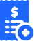 Medical AR Management – Tracking Outstanding Healthcare Claims and Payments