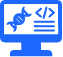 Medical Coding Accuracy – Specialist Reviewing ICD-10 and CPT Codes