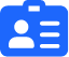 Healthcare Provider Credentialing and Payer Enrollment Process