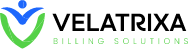 Velatrixa Billing Solutions