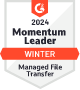 Velatrixa Recognized as Momentum Leader in Healthcare Revenue Cycle Solutions
