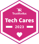 Healthcare Technology Support & IT Solutions for Medical Practices