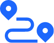 Real-Time Credentialing Tracking Dashboard & Fast Payer Launch System