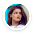 Dr